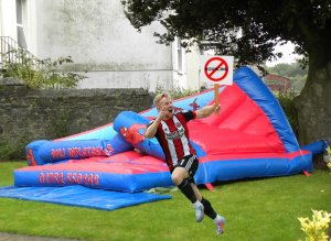 Duffy Says No Bouncing.jpg