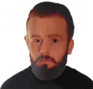 20171003_194601.png 20171003_194601.png