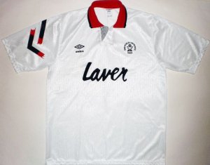 Laver shirt.jpg