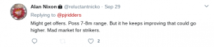Screenshot 2017-10-04 at 18.19.12.png