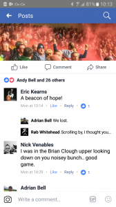 Screenshot_20171005-101352.png Screenshot_20171005-101352.png