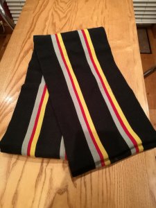 IMG_20171002_210324.jpg