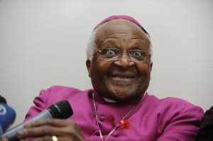 Desmond-tutu.jpg