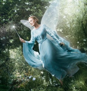 B6B6F906-3881-4A30-A31A-D49997393E2E.jpeg B6B6F906-3881-4A30-A31A-D49997393E2E.jpeg