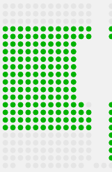 RIGHT2.png
