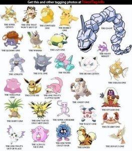Tag-Your-Friends-as-Pokemon.jpg