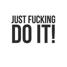 download.png