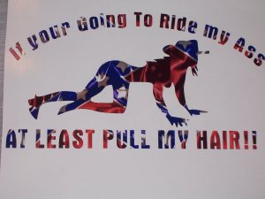 IMG_1388.JPG
