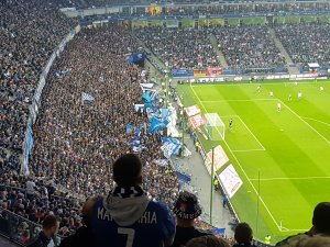 20170930_183317.jpg
