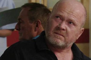 Phil-Mitchell-in-EastEnders-1005780.jpg