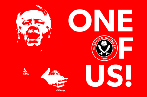 Blades Flag.PNG