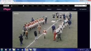 1973 Man U v Blades.png