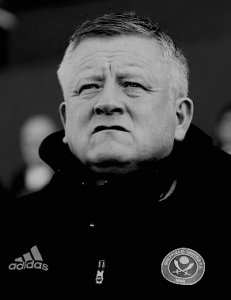20171011_202010.jpg