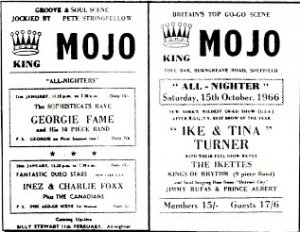 KING MOJO AD.jpg