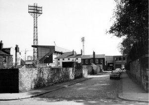 65e197e81227974e4b8b747f3ba04ad6--bramall-lane-sheffield-united.jpg