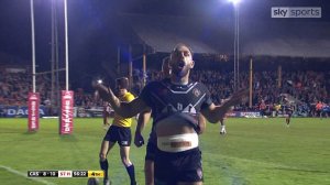 Luke Gale.jpg