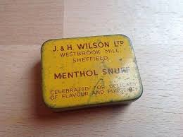Snuff.jpg