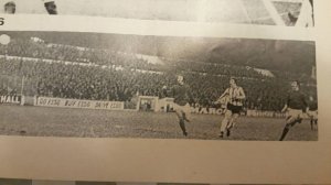 Ipswich6.jpg