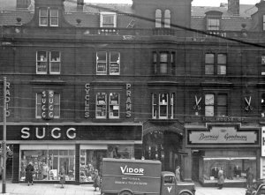 d30ff746e40fd54a6a5789b49a304803--sheffield-yorkshire.jpg