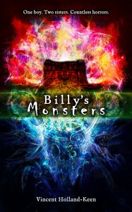 billys-monsters-front-coversmall.jpg