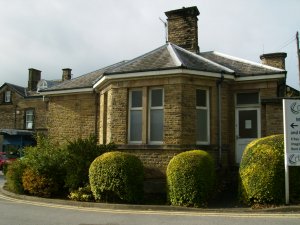 claremont_lodge2.JPG