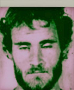 cox-mugshot-pola1.jpg