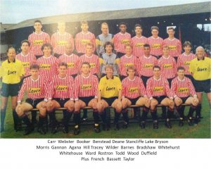 1989-90 Named Blades.JPG