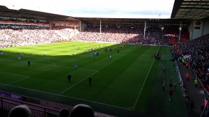 IMG_20171014_145727.jpg