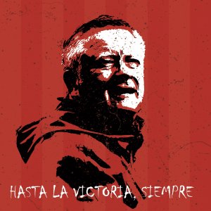 che wilder.jpg
