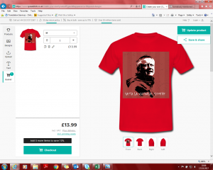 WILDER TSHIRT.png