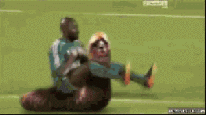 tenor.gif