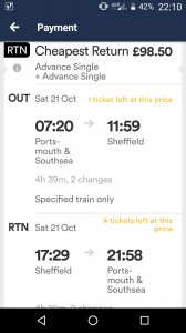 Screenshot_20171017-221012.jpeg Screenshot_20171017-221012.jpeg