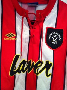 d5914b84d5fba80bd9cccd4d34118caf--sheffield-united-football-team.jpg