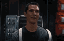 078E50F8-C45F-4474-9985-F600B6BBDFEB.gif