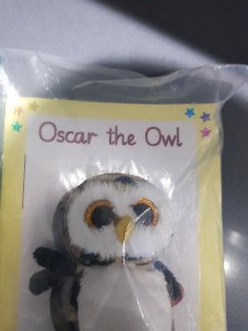 20171019_162147.jpg