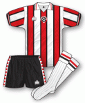 sheff-utd-h-77-79-123x150.gif