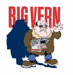 IMG_1903.PNG