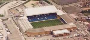elland-road-cover.jpg