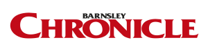 Chronicle-Logo-Red.png