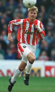 5d891ec42e6682928eb79317872d5f6b--sheffield-united-soccer.jpg