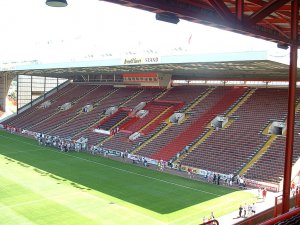 1024px-South.stand.at.bramall.lane1.jpg