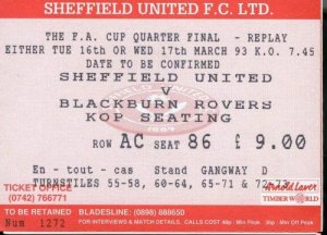 sheffield-united-v-blackburn-rovers-16-03-1993-fa-cup-6th-round-with-2-tickets--[3]-1177-p.jpg