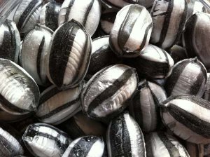 Sugar-Free-Everton-Mints.jpg