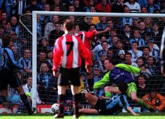 78c15f92b94ae913c0409e711ab0a8f3--sheffield-united.jpg
