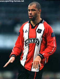 McGRATH_Paul_19971109_DP_R.jpg