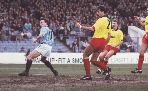 sheffield united home 1990 to 91 ward goal.jpg