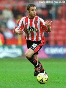 0d9d651ec78bcb0d2ce057c69e2182b7--sheffield-united.jpg