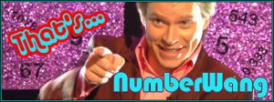numberwang_by_ocelotsnake89.jpg