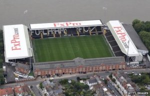 _57848589_craven_cottage_fulham466.jpg