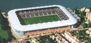 stadium_ariel2.jpg